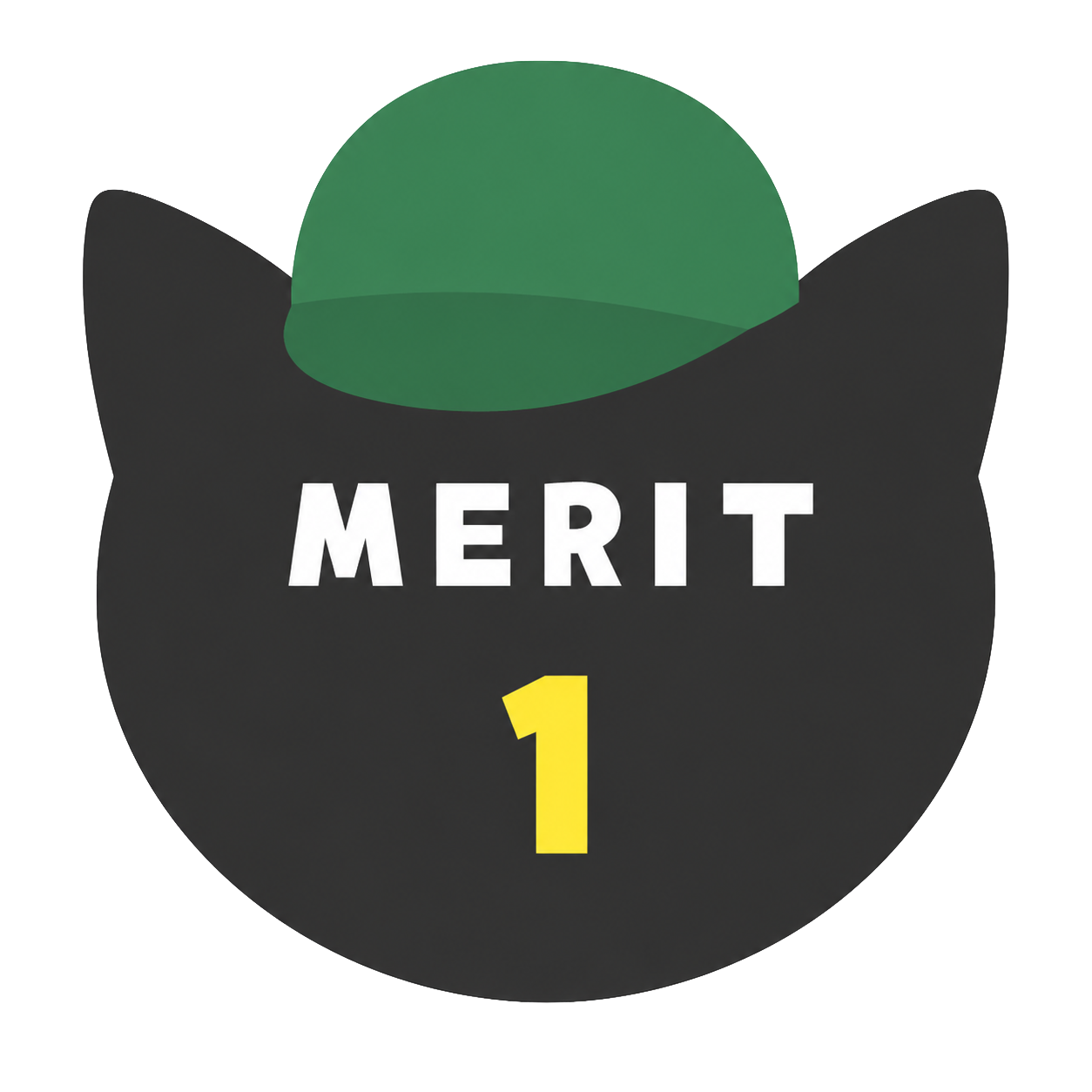merit1