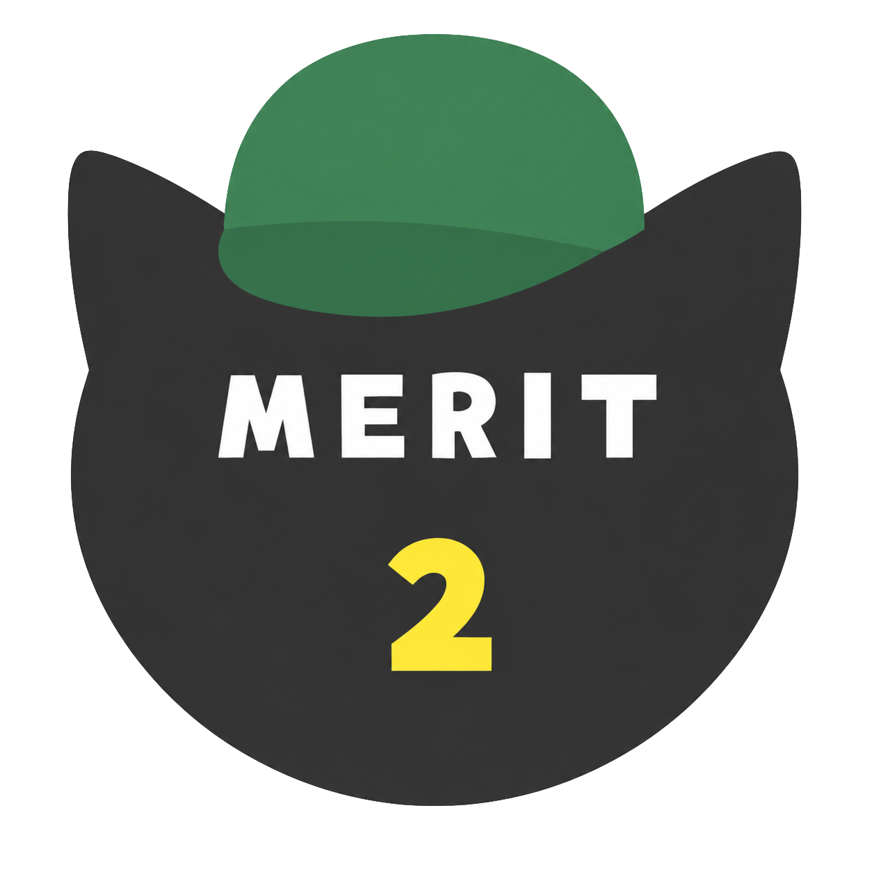 merit2