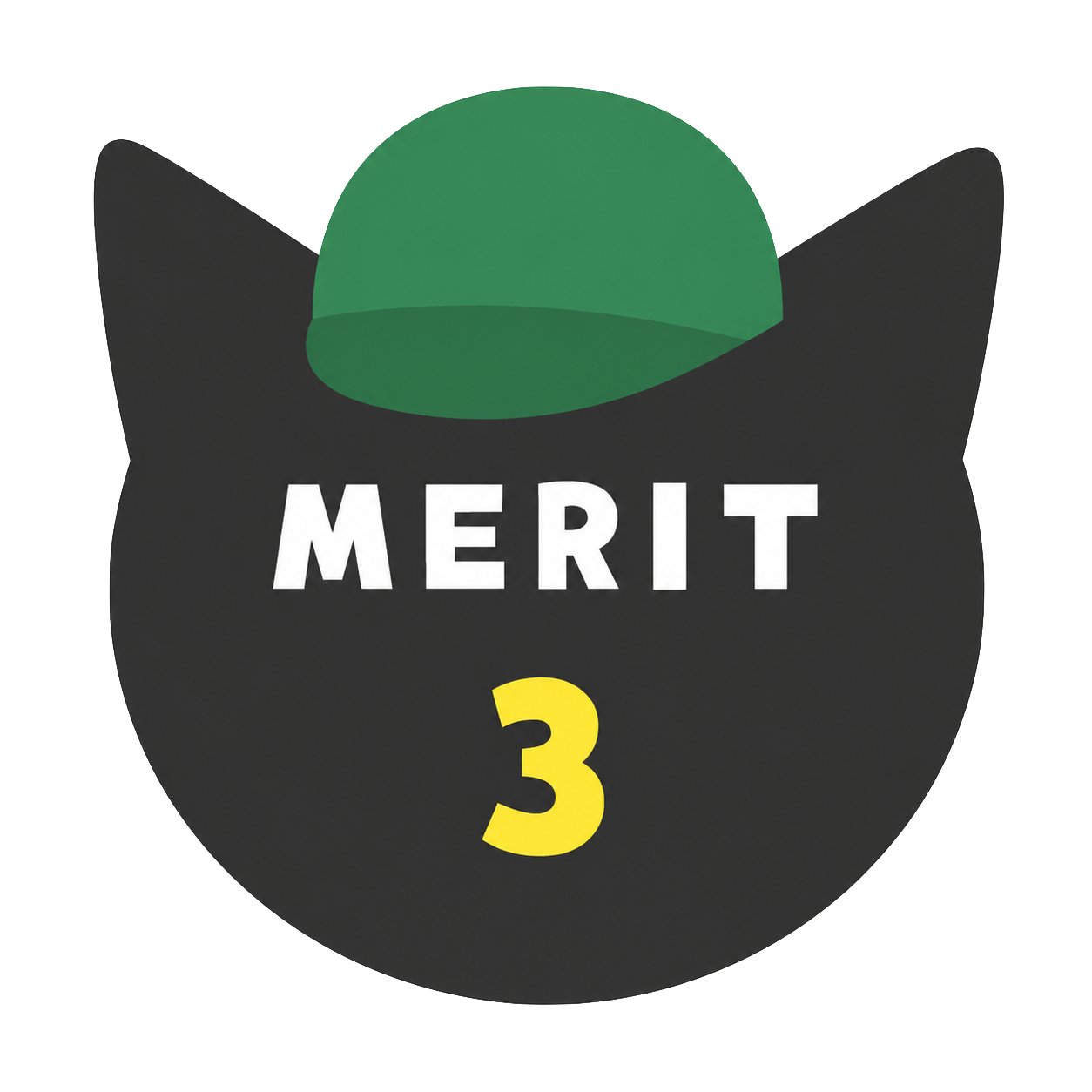 merit3