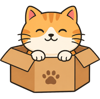 猫画像