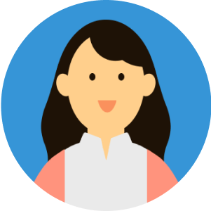 50代・女性