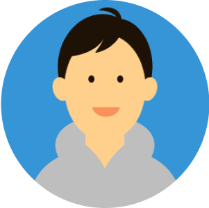 20代・男性