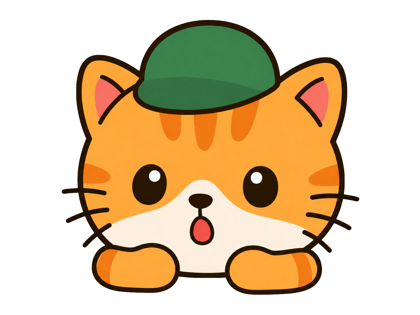 キャラクター