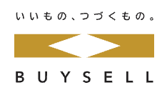 バイセル
